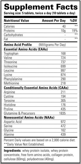 Όνομα: AMINO XPLODE 10000_.jpg Εμφανίσεις: 2001 Μέγεθος: 118,5 KB