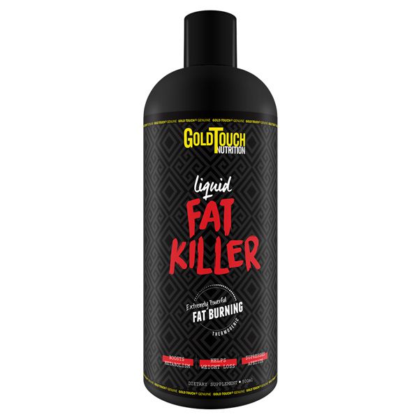 Όνομα: goldtouch-liquid-fat-killer-500ml.jpg Εμφανίσεις: 1024 Μέγεθος: 24,7 KB