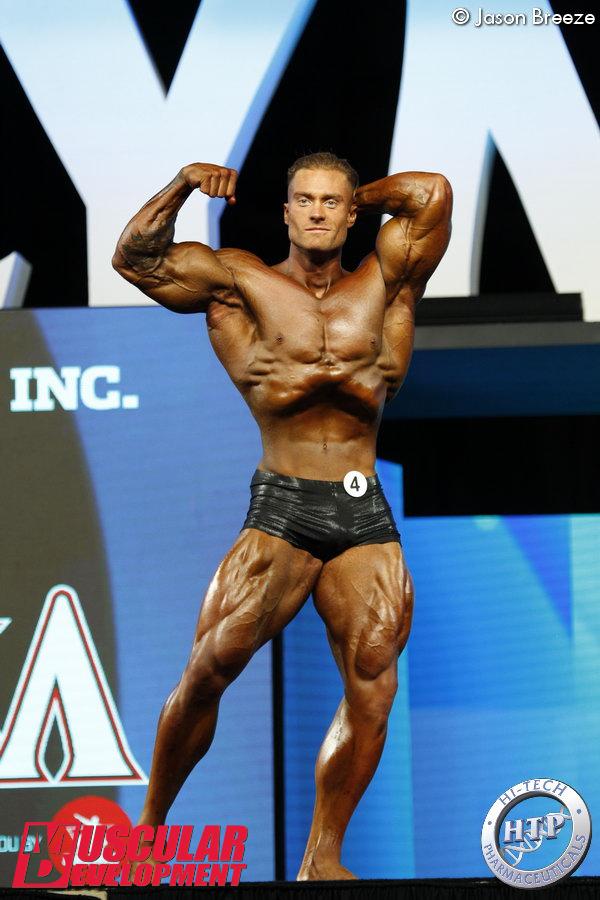 Όνομα: 64616-chris-bumstead-305_final.jpg Εμφανίσεις: 687 Μέγεθος: 68,3 KB