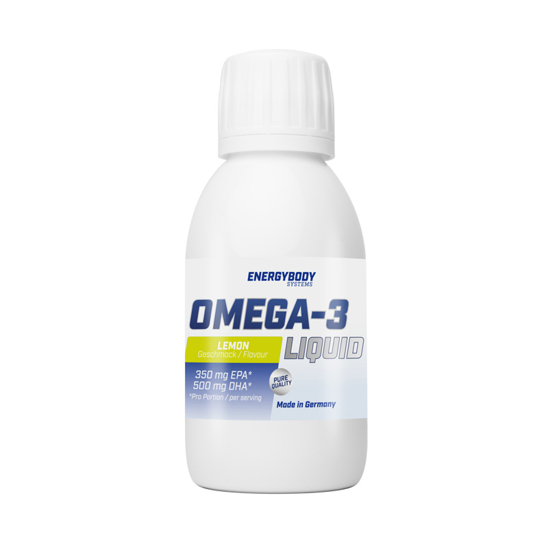 Όνομα: 01-168-053-Omega-3-Liquid-150ml-Lemon-web.jpg Εμφανίσεις: 362 Μέγεθος: 43,8 KB