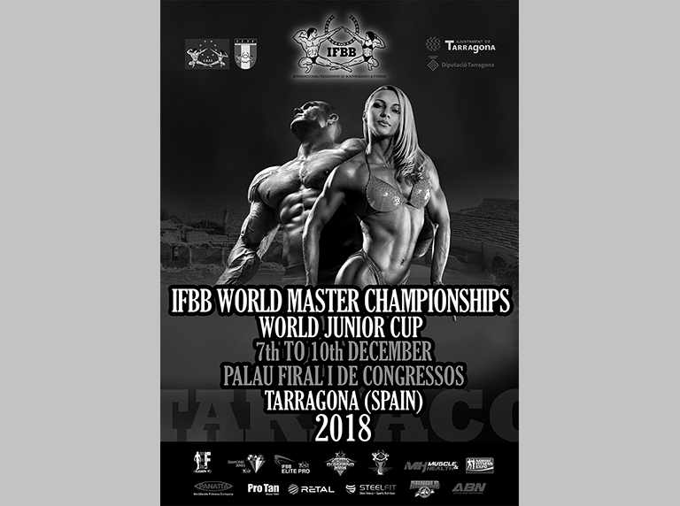 Όνομα: 43668-Cartel-IFBB-master-fitness-Tarragona-20-11-2018.jpg Εμφανίσεις: 617 Μέγεθος: 169,2 KB