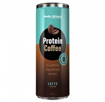 Όνομα: body-attack-protein-coffee-250ml.jpg Εμφανίσεις: 355 Μέγεθος: 19,9 KB