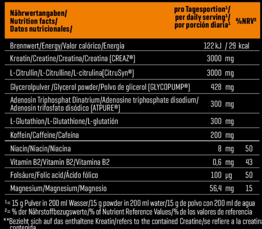 Όνομα: body.JPG Εμφανίσεις: 841 Μέγεθος: 132,3 KB