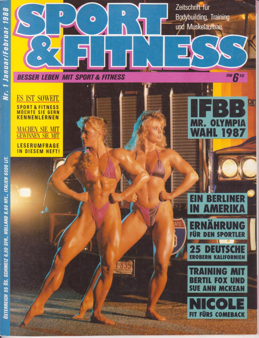 Όνομα: SPORT & FITNESS - ΙΑΝΟΥΑΡΙΟΣ  1988.jpg Εμφανίσεις: 1067 Μέγεθος: 213,3 KB