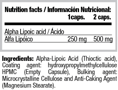 Όνομα: 01-302-090-ALA--Alpha-Lipoic-Acid-50cap-web2.jpg Εμφανίσεις: 184 Μέγεθος: 49,6 KB