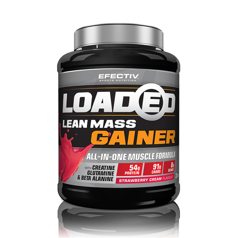 Όνομα: 01-227-023-Loaded-Gainer-3kg-web.jpg Εμφανίσεις: 601 Μέγεθος: 96,9 KB