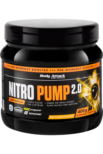 Όνομα: Body-Attack-Nitro-Pump-2-0_500.png Εμφανίσεις: 1947 Μέγεθος: 173,9 KB