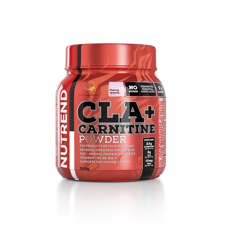 Όνομα: 01-176-223-CLA_Carnitine-web.jpg Εμφανίσεις: 709 Μέγεθος: 115,8 KB