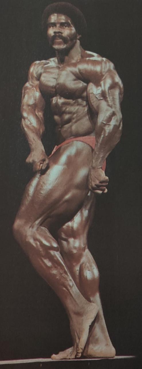 Όνομα: Robby Robinson 1979 IFFB Night of Champions winner.jpg Εμφανίσεις: 279 Μέγεθος: 46,2 KB