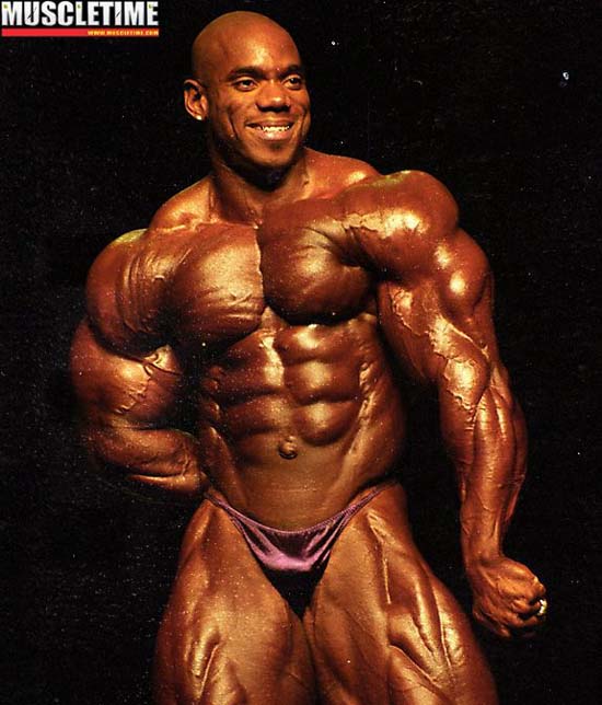 Όνομα: Flex Wheeler 2.jpg Εμφανίσεις: 5101 Μέγεθος: 55,9 KB