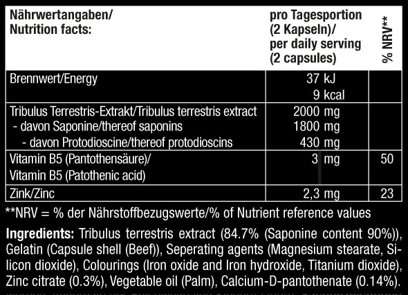 Όνομα: 01-198-119-Tribulus-Extreme_80caps-__.jpg Εμφανίσεις: 4344 Μέγεθος: 97,8 KB