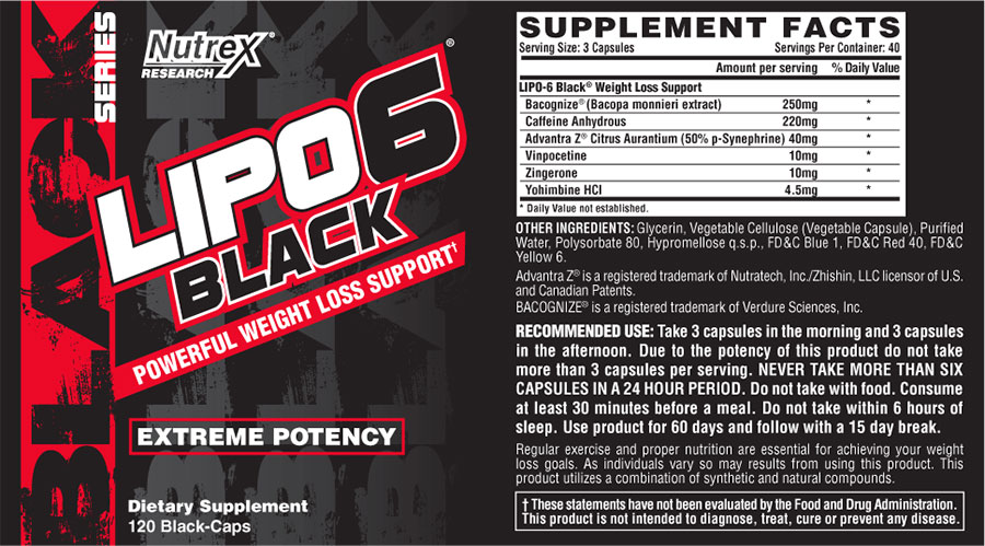 Όνομα: nutrex-lipo-6-black-facts.jpg Εμφανίσεις: 609 Μέγεθος: 148,7 KB