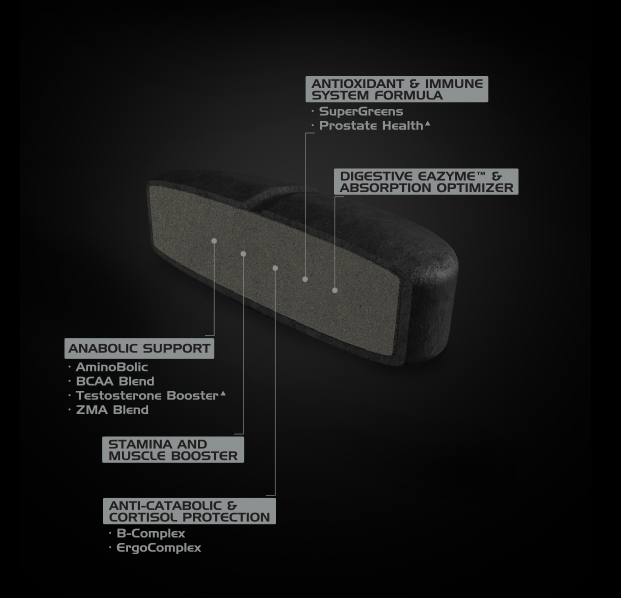 Όνομα: multicore-description_621x598_1630_7602.jpg Εμφανίσεις: 328 Μέγεθος: 89,1 KB