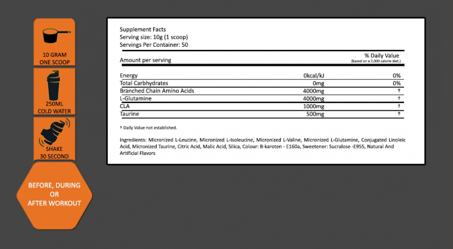 Όνομα: SCE59TRE.png Εμφανίσεις: 285 Μέγεθος: 252,8 KB