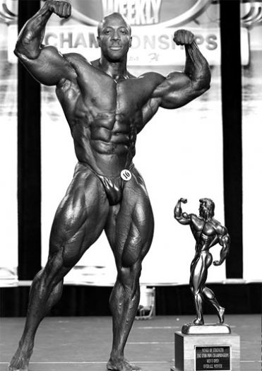 Όνομα: shawn-rhoden-tampa-pro.jpg Εμφανίσεις: 3034 Μέγεθος: 35,2 KB