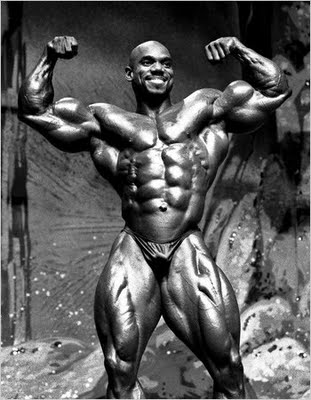 Όνομα: flex wheeler.jpg Εμφανίσεις: 3098 Μέγεθος: 28,8 KB