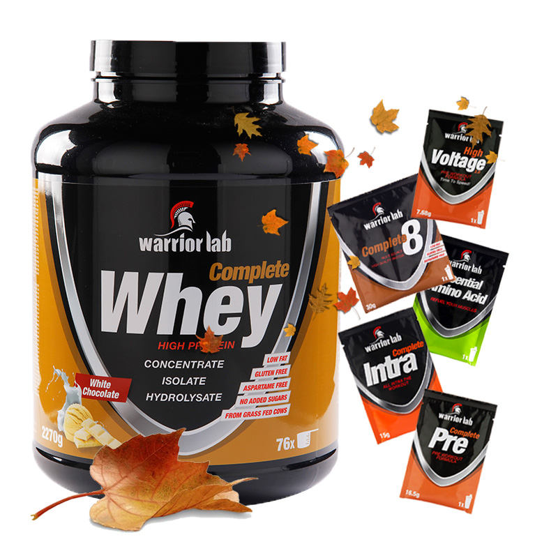 Όνομα: 01-136-002-Complete-Whey-2kg-_-5-sachets-δωρο.jpg Εμφανίσεις: 670 Μέγεθος: 196,7 KB