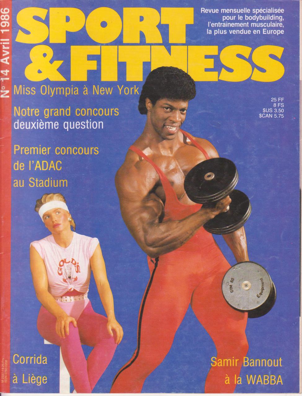 Όνομα: SPORT & FITNESS - ΑΠΡΙΛΙΟΣ  1986.jpg Εμφανίσεις: 1122 Μέγεθος: 163,4 KB