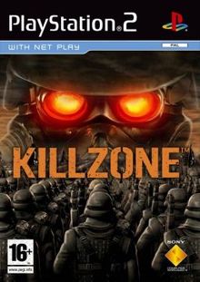 Όνομα: 220px-Killzonecoverart.jpg Εμφανίσεις: 776 Μέγεθος: 17,8 KB