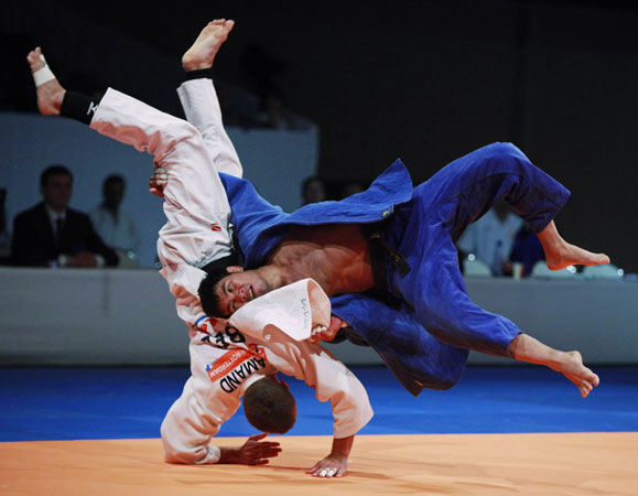 Όνομα: judo3.jpg Εμφανίσεις: 1418 Μέγεθος: 45,8 KB