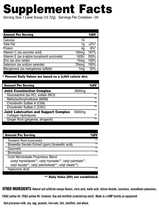 Όνομα: 01-127-111-Animal-Flex-30servs-facts.jpg Εμφανίσεις: 512 Μέγεθος: 128,4 KB