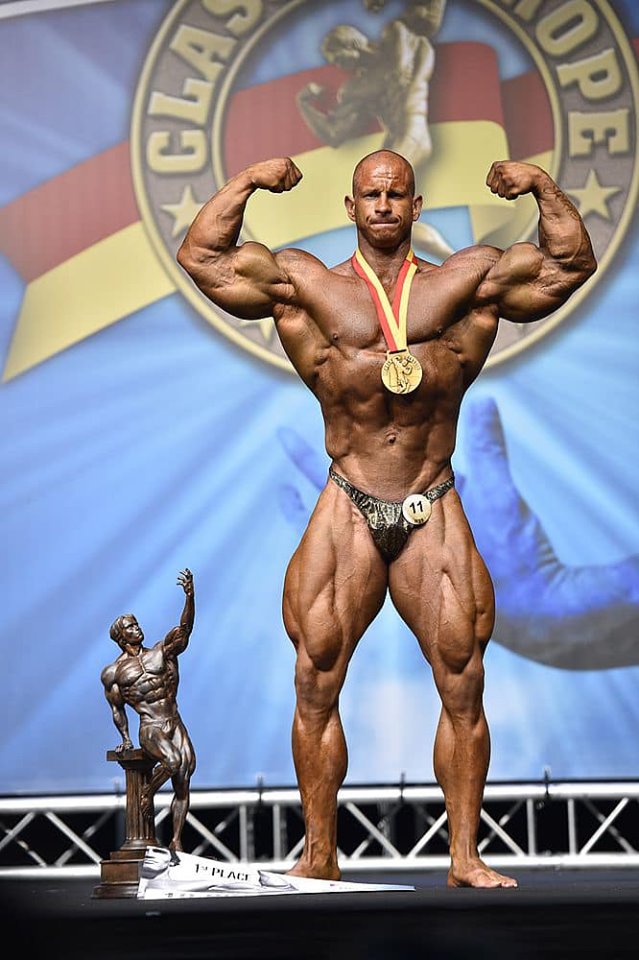 Όνομα: 2019-arnold-classic-europe-pixs-15.jpg Εμφανίσεις: 561 Μέγεθος: 102,9 KB