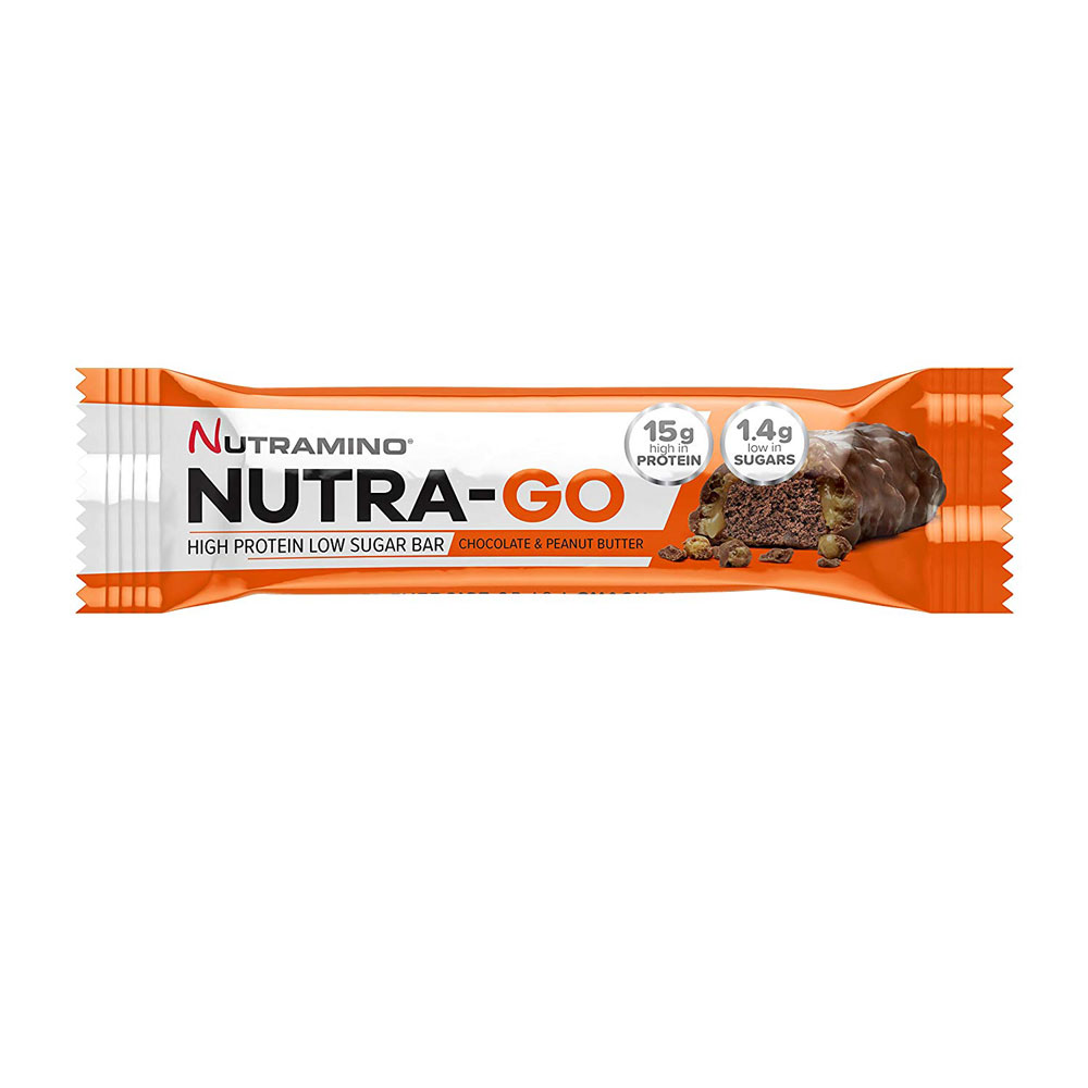 Όνομα: 01-372-004-Nutra-go-chocolate-peanut-butter-web.jpg Εμφανίσεις: 303 Μέγεθος: 71,7 KB
