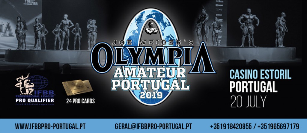 Όνομα: 2019OAportugal2_1200x520-1024x444.jpg Εμφανίσεις: 1182 Μέγεθος: 111,6 KB