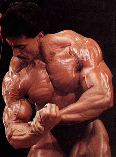 Όνομα: 43 Samir Bannout picture.jpg Εμφανίσεις: 2251 Μέγεθος: 54,8 KB