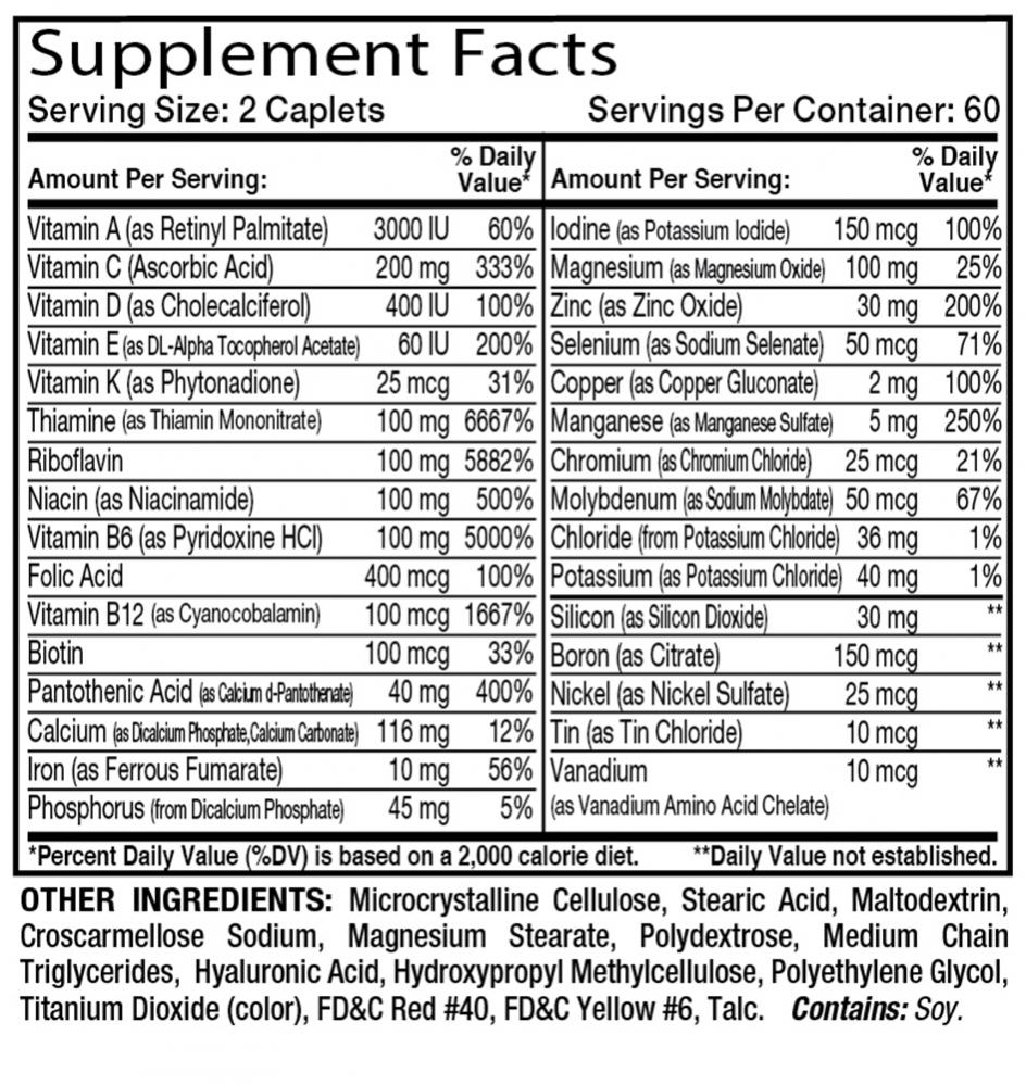 Όνομα: dymatize-super-multi-facts.jpg Εμφανίσεις: 257 Μέγεθος: 213,4 KB