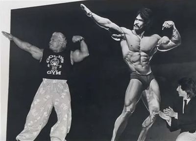 Όνομα: bodybuilding-un-bodybuilder-avant-et-apres.jpg Εμφανίσεις: 1189 Μέγεθος: 16,1 KB