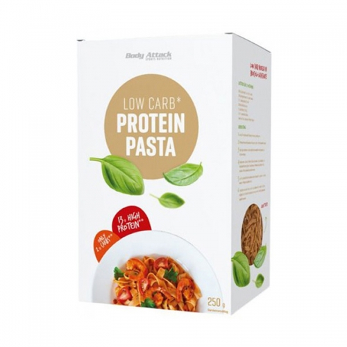 Όνομα: 01-198-144-Low-Carb-Protein-Pasta-250g-web.jpg Εμφανίσεις: 544 Μέγεθος: 103,1 KB