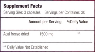 Όνομα: supplement-facts.jpg Εμφανίσεις: 1303 Μέγεθος: 21,6 KB