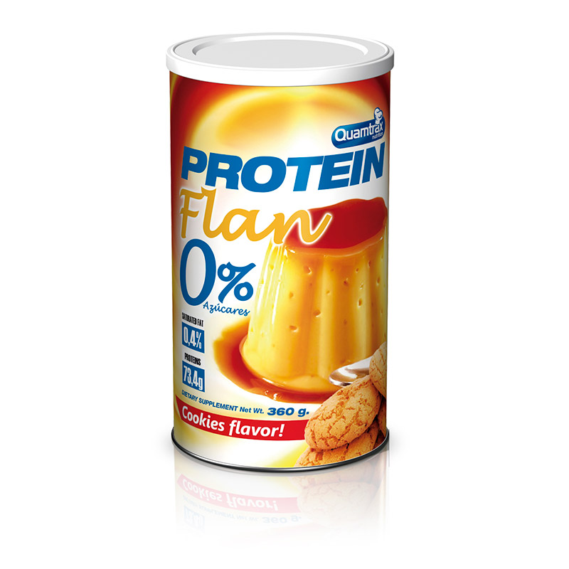 Όνομα: 01-302-039-Protein-Flan-0.jpg Εμφανίσεις: 209 Μέγεθος: 90,0 KB