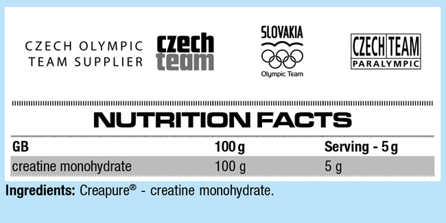 Όνομα: 01-176-148-Creatine-Monohydrate-Creapure-500gr-facts.jpg Εμφανίσεις: 1182 Μέγεθος: 59,3 KB