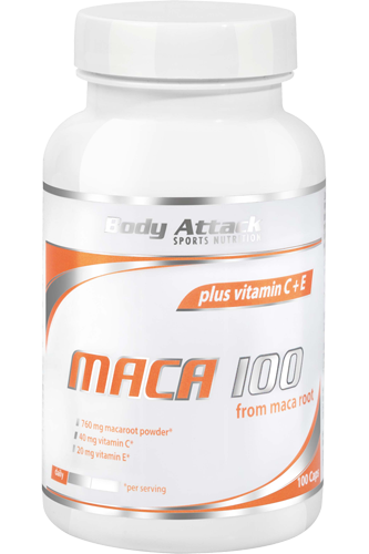 Όνομα: Body-Attack-Maca-100-plus-Vitamin-E-C_500.png Εμφανίσεις: 2620 Μέγεθος: 99,1 KB