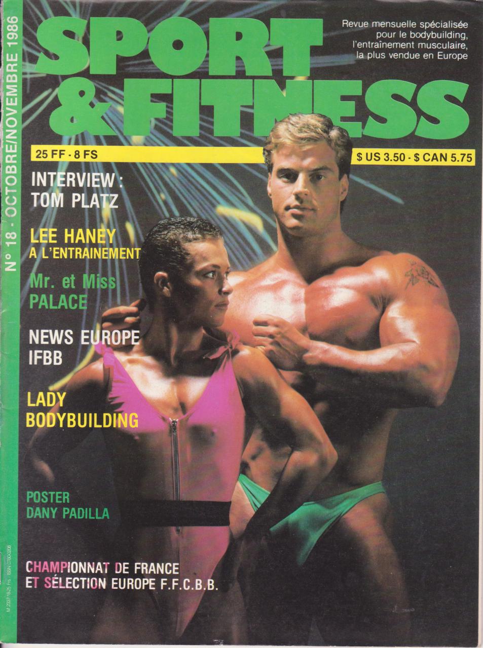 Όνομα: SPORT & FITNESS - ΟΚΤΩΒΡΙΟΣ ΝΟΕΜΒΡΙΟΣ  1986  .jpg Εμφανίσεις: 1121 Μέγεθος: 169,5 KB