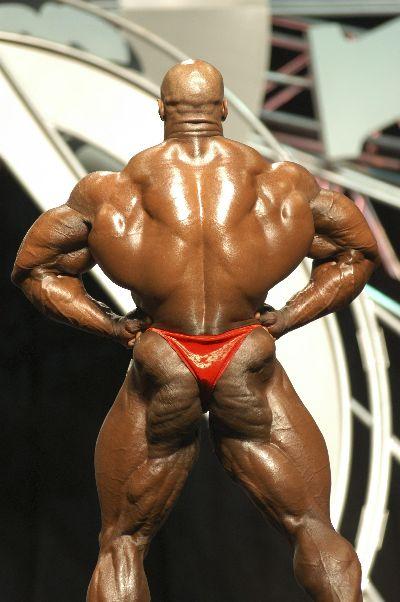 Όνομα: Ronnie-Coleman-12.jpg Εμφανίσεις: 7905 Μέγεθος: 38,3 KB