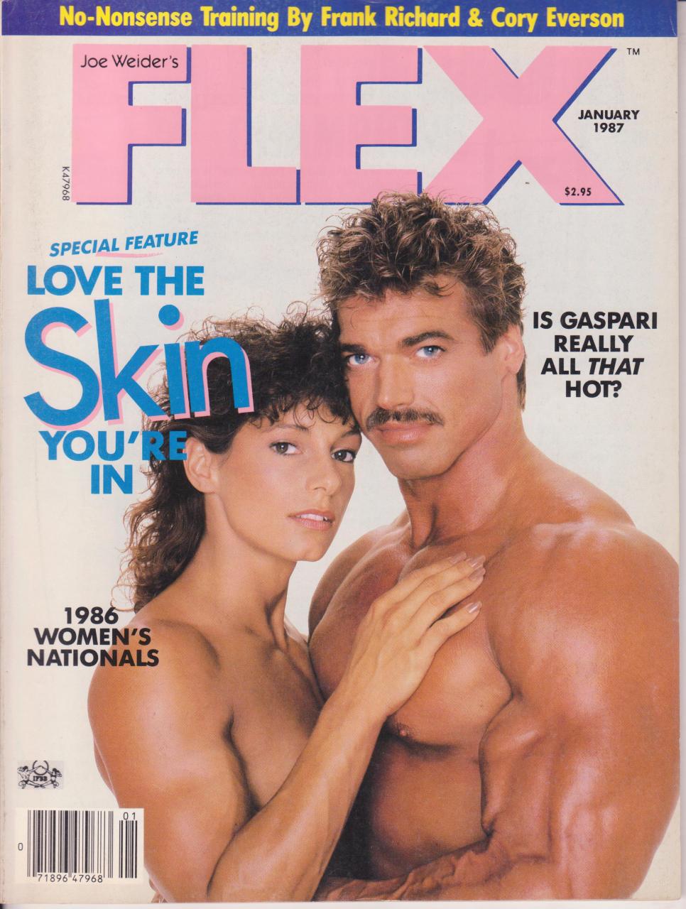 Όνομα: FLEX USA - ΙΑΝΟΥΑΡΙΟΣ  1987.jpg Εμφανίσεις: 1351 Μέγεθος: 153,1 KB