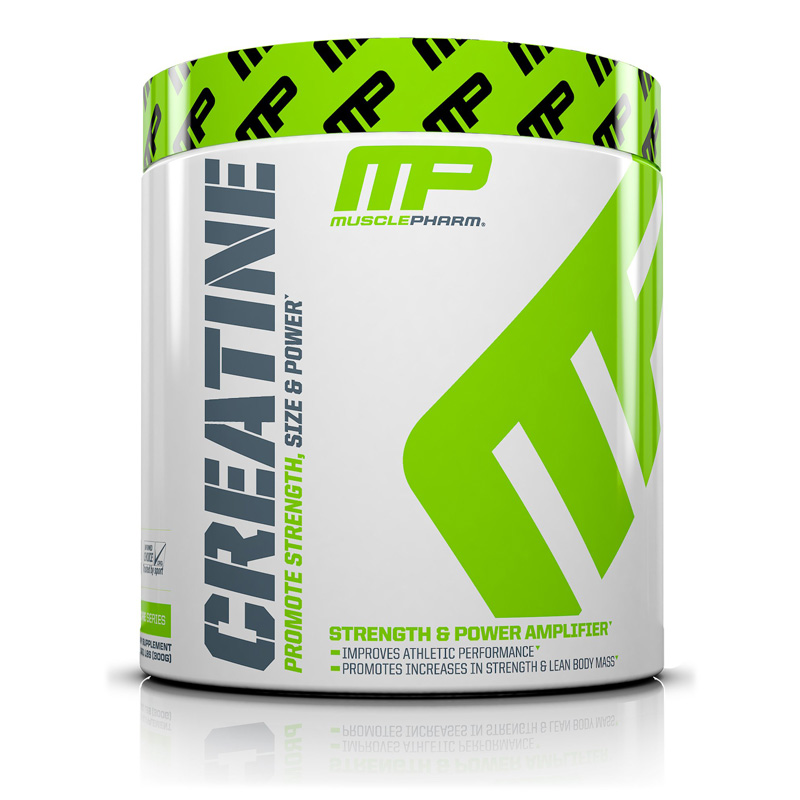 Όνομα: 01-250-008-Creatine-300g-(Musclepharm)-web.jpg Εμφανίσεις: 408 Μέγεθος: 124,3 KB