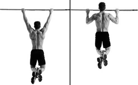 Όνομα: wide-grip-pullups-back.jpg Εμφανίσεις: 724 Μέγεθος: 8,4 KB