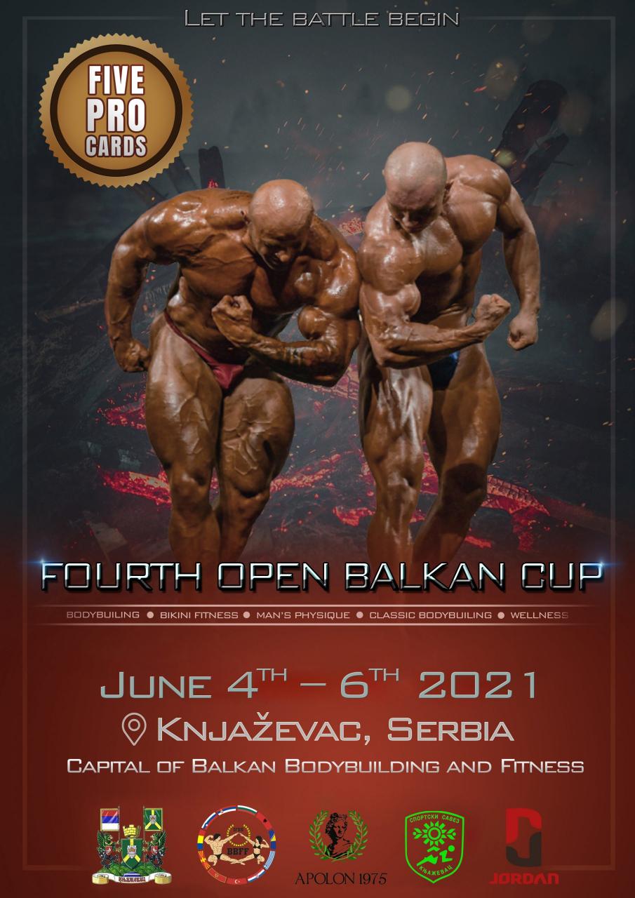 Όνομα: NEW-POSTER-Fourth-Open-Balkan-Cup-scaled.jpg Εμφανίσεις: 399 Μέγεθος: 128,6 KB