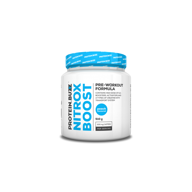 Όνομα: nitrox-boost-protein-buzz.jpg.png Εμφανίσεις: 302 Μέγεθος: 103,6 KB