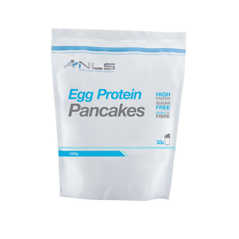 Όνομα: 01-182-040-Egg-Protein-Pancakes-web.jpg Εμφανίσεις: 568 Μέγεθος: 54,3 KB