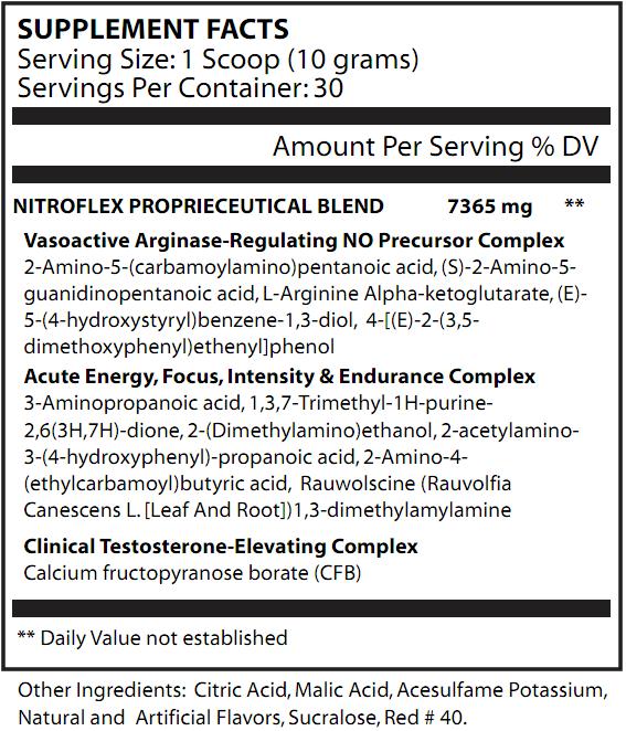 Όνομα: Nitraflex Sup.jpg Εμφανίσεις: 1541 Μέγεθος: 98,7 KB