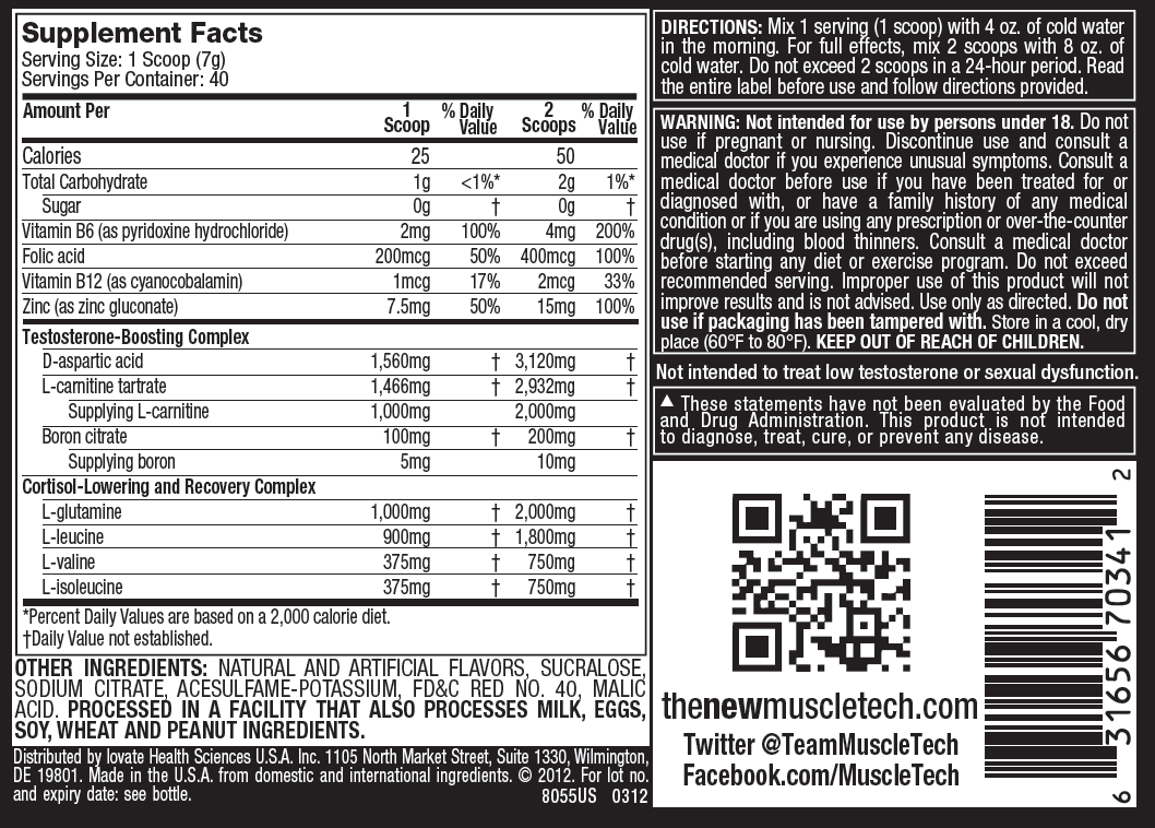 Όνομα: anotest_facts.png Εμφανίσεις: 810 Μέγεθος: 145,1 KB