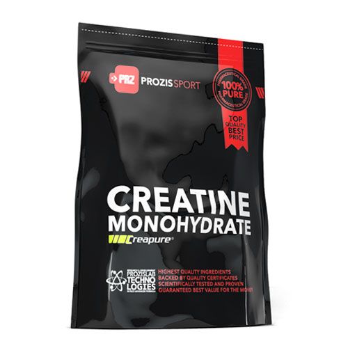 Όνομα: prozis-sport_creatine-monohydrate-creapure-500-g_1.jpg Εμφανίσεις: 1782 Μέγεθος: 26,8 KB