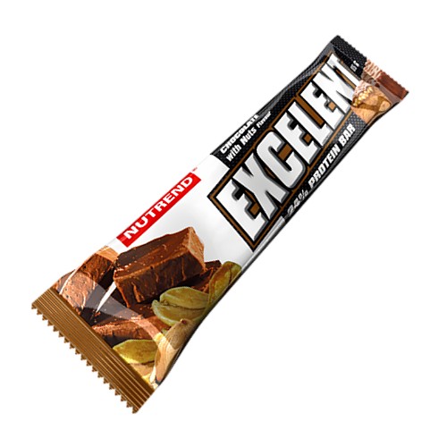 Όνομα: Tyčinka-Nutrend-40g-EXCELENT-protein-bar.jpg Εμφανίσεις: 1864 Μέγεθος: 44,5 KB