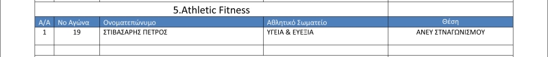 Όνομα: Αποτελεσματα_31ο_Πρωτάθλημα_2018-3β.jpg Εμφανίσεις: 615 Μέγεθος: 34,1 KB