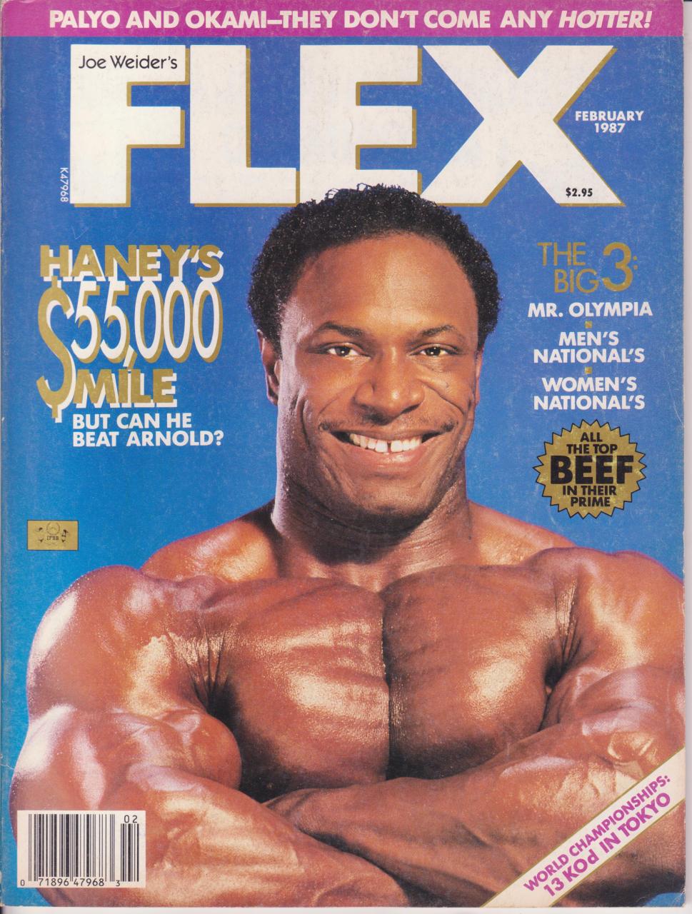 Όνομα: FLEX USA - ΦΕΒΡΟΥΑΡΙΟΣ  1987.jpg Εμφανίσεις: 1229 Μέγεθος: 197,8 KB